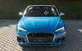Audi S5 3.0 TFSI quattro Blau - thumbnail 18