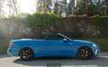Audi S5 3.0 TFSI quattro Blau - thumbnail 12