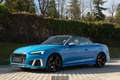 Audi S5 3.0 TFSI quattro Blau - thumbnail 1