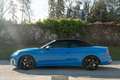 Audi S5 3.0 TFSI quattro Blau - thumbnail 8