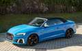 Audi S5 3.0 TFSI quattro Blau - thumbnail 7