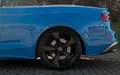 Audi S5 3.0 TFSI quattro Blau - thumbnail 11
