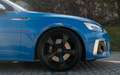 Audi S5 3.0 TFSI quattro Blau - thumbnail 14