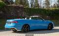 Audi S5 3.0 TFSI quattro Blau - thumbnail 4