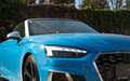Audi S5 3.0 TFSI quattro Blau - thumbnail 15