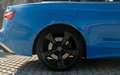 Audi S5 3.0 TFSI quattro Blau - thumbnail 13