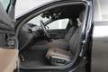 BMW i5 eDrive40 High Executive M Sport / Panoramadak / Tr Grijs - thumbnail 18