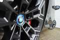 BMW i5 eDrive40 High Executive M Sport / Panoramadak / Tr Grijs - thumbnail 31