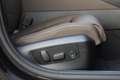 BMW i5 eDrive40 High Executive M Sport / Panoramadak / Tr Grijs - thumbnail 22