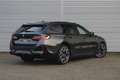 BMW i5 eDrive40 High Executive M Sport / Panoramadak / Tr Grijs - thumbnail 4