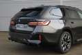 BMW i5 eDrive40 High Executive M Sport / Panoramadak / Tr Grijs - thumbnail 15