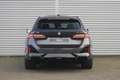 BMW i5 eDrive40 High Executive M Sport / Panoramadak / Tr Grijs - thumbnail 10
