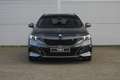 BMW i5 eDrive40 High Executive M Sport / Panoramadak / Tr Grijs - thumbnail 8