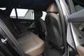 BMW i5 eDrive40 High Executive M Sport / Panoramadak / Tr Grijs - thumbnail 29