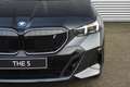 BMW i5 eDrive40 High Executive M Sport / Panoramadak / Tr Grijs - thumbnail 9