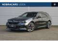 BMW i5 eDrive40 High Executive M Sport / Panoramadak / Tr Grijs - thumbnail 1