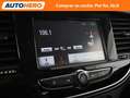 Opel Mokka 1.4 Turbo Selective Start/Stop Blanco - thumbnail 20