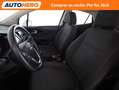 Opel Mokka 1.4 Turbo Selective Start/Stop Blanco - thumbnail 11