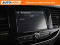 Opel Mokka 1.4 Turbo Selective Start/Stop Blanco - thumbnail 21