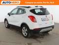 Opel Mokka 1.4 Turbo Selective Start/Stop Blanco - thumbnail 4