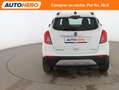 Opel Mokka 1.4 Turbo Selective Start/Stop Blanco - thumbnail 5