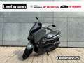 Yamaha NMAX 125 Modell 2024 Gris - thumbnail 1