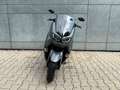 Yamaha NMAX 125 Modell 2024 Gris - thumbnail 6