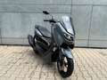 Yamaha NMAX 125 Modell 2024 Gris - thumbnail 7