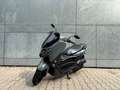 Yamaha NMAX 125 Modell 2024 Grigio - thumbnail 2