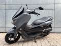 Yamaha NMAX 125 Modell 2024 Gris - thumbnail 4