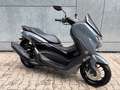 Yamaha NMAX 125 Modell 2024 Grigio - thumbnail 8