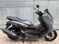 Yamaha NMAX 125 Modell 2024 Grigio - thumbnail 9