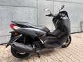Yamaha NMAX 125 Modell 2024 Grigio - thumbnail 10