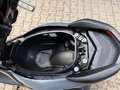 Yamaha NMAX 125 Modell 2024 Gris - thumbnail 11