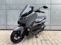 Yamaha NMAX 125 Modell 2024 Gris - thumbnail 5
