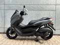 Yamaha NMAX 125 Modell 2024 Gris - thumbnail 3