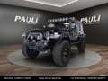 Jeep Wrangler Unlimited 3.6 V6 fast Rubicon | PAULI Schwarz - thumbnail 2
