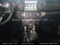 Jeep Wrangler Unlimited 3.6 V6 fast Rubicon | PAULI Schwarz - thumbnail 13