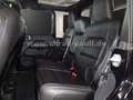 Jeep Wrangler Unlimited 3.6 V6 fast Rubicon | PAULI Schwarz - thumbnail 10