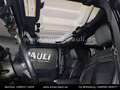 Jeep Wrangler Unlimited 3.6 V6 fast Rubicon | PAULI Schwarz - thumbnail 7