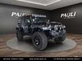 Jeep Wrangler Unlimited 3.6 V6 fast Rubicon | PAULI Schwarz - thumbnail 16