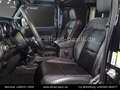 Jeep Wrangler Unlimited 3.6 V6 fast Rubicon | PAULI Schwarz - thumbnail 9