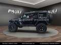 Jeep Wrangler Unlimited 3.6 V6 fast Rubicon | PAULI Schwarz - thumbnail 4