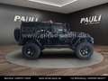 Jeep Wrangler Unlimited 3.6 V6 fast Rubicon | PAULI Schwarz - thumbnail 15