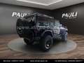 Jeep Wrangler Unlimited 3.6 V6 fast Rubicon | PAULI Schwarz - thumbnail 14