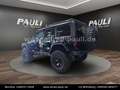 Jeep Wrangler Unlimited 3.6 V6 fast Rubicon | PAULI Schwarz - thumbnail 5