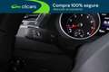Volkswagen Tiguan 1.5 TSI 96kW Gris - thumbnail 24