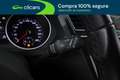 Volkswagen Tiguan 1.5 TSI 96kW Gris - thumbnail 22