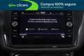 Volkswagen Tiguan 1.5 TSI 96kW Gris - thumbnail 29