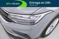 Volkswagen Tiguan 1.5 TSI 96kW Gris - thumbnail 10